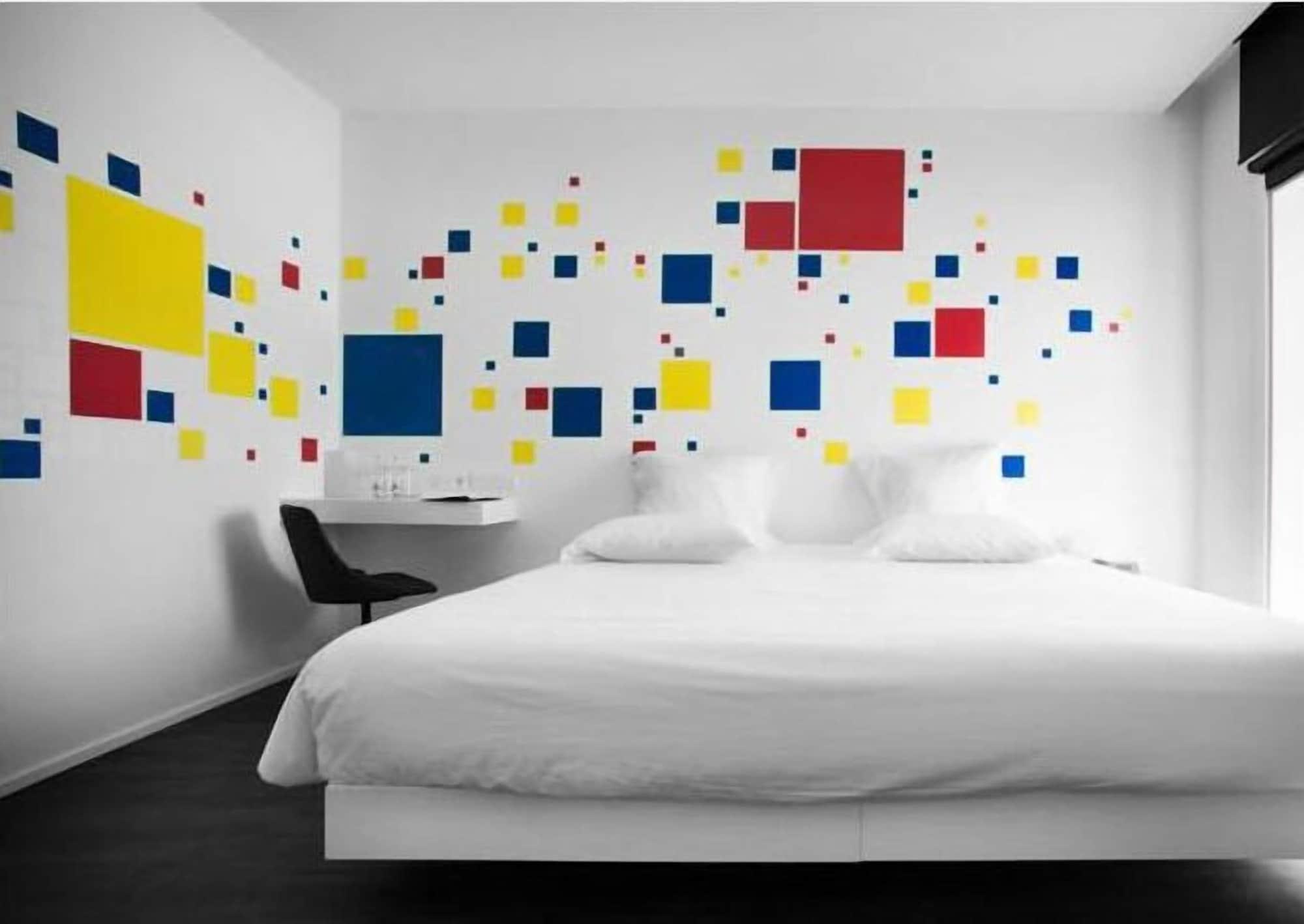 קמיניה Design & Wine Hotel מראה חיצוני תמונה