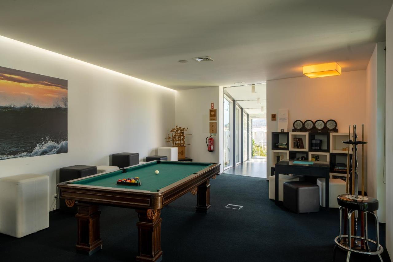 קמיניה Design & Wine Hotel מראה חיצוני תמונה